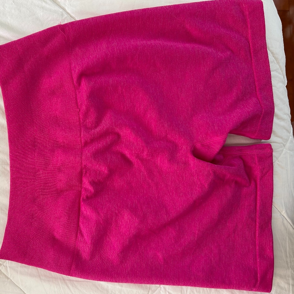 Celer Workout Shorts